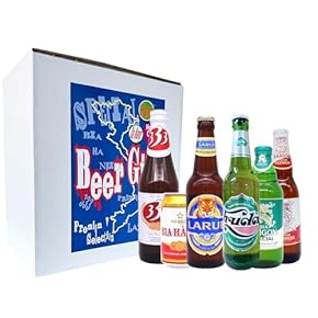 ビール・発泡酒 通販 | Amazon